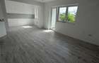 Exclusivitate, Apartament 3 camere, Zona Tractorul, Brasov - 9
