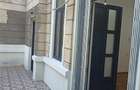 Cismigiu, apartament in vila, 4 camere - 1