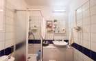 Apartament de inchiriat 3 camere Floreasca Central Park - 17