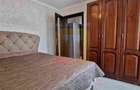 Apartament 2 camere decomandat – zona Tic Tac, Dărmănești – mobilat, renovat - 10
