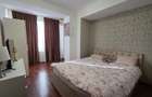 APARTAMENT 3 CAMERE –ETAJ 1 | MOBILAT & UTILAT | LOC DE PARCARE I Parcul Unirii - 4