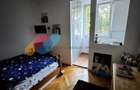 Apartament 3 camere, 91mp, zona Gradini Manastur - USAMV - 8