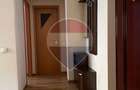 Apartament 2 camere Tractorul | 55 mp | Complet mobilat și utilat | - 7