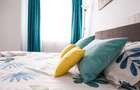 Apartament 2 Camere   Mamaia, Moon Light, zona Vega - 350 euro - 4