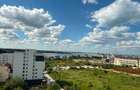APARTAMENT 2 CAMERE | PRIMA INCHIRIERE | PRIMAVERA CAMPUS | LOC PARCARE - 12