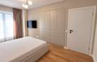 3 camere metrou, Upground, 106 mp utili , 124 mp cu 2 balcoan - 3