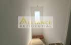 Vila individuala-5 camere- beci-pod-incalzire pardoseala-placa beton - 13