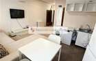 Baneasa - Sisesti | Restaurant Casale | Bloc 2011 | Parcare - 4
