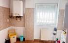 ZONA PRONTO apartament 2 camere decomandate, 60 mp, 2 balcoane - 2
