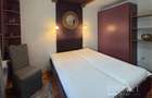 Apartament cu 2 camere in Gheorgheni - 5