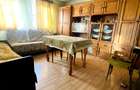 Casă + teren generos 1603 mp, poziție centrală – Ianoșda - 6