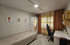 Apartament 3 camere-etaj 1-complet mobilat și utilat – loc de parcare - 13