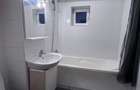Închiriere apartament 2 camere Cismigiu - 5