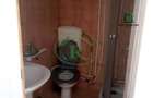 Casa si teren zona centrala - pretabil activitati comerciale !! - 7