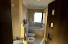 Apartament 2 camere cu terasă generoasă, zona Andrei Muresanu - 6