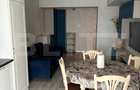 Apartament 2 camere, 49 mp, Moara de Vânt - 4
