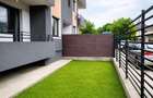 Apartament cu 3 Camere Bloc Nou zona Salaj - 2