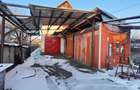 Spatiu mixt, hala + birouri, 525mp construiti, zona Bartolomeu - 9