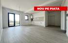Apartament 2 camere, 58mp Utili, Balcon 8mp, Etaj 1 -  Mehala - 3