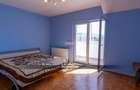 Apartament cu 5 dormitoare, pe doua niveluri | Zona centrala - 2
