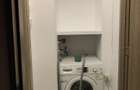 Inchiriez apartament 2 camere Tineretului, dotări excepționale - 13