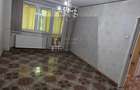 Apartament 2 camere, Auchan Titan/1 Dec 1918, parter - 2