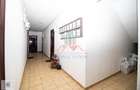 Ap. 2 camere 40 mp + 62 mp curte(terasa)+parcare, Str. Apeductului, Chiajna - 30