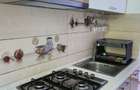 APARTAMENT 2 CAMERE | ZONA TOMIS NORD-CAMPUS | TERMEN LUNG - 5