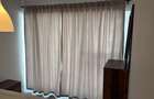 Apartament 2 camere Lux  in Bloc Nou langa metrou Straulesti - 4