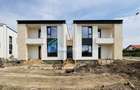 Duplex| 126MP utili | Mosnita Noua | Dotari premium| Finisaje moderne| - 7
