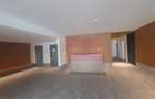 Studio Ultracentral 2025 - 23