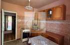 Apartament 3 camere Girocului 65mp 105000 euro - 6