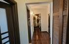 Apartament 4 Camere-2 Bai-2 Balcoane- Pivnita-80 MP - 7