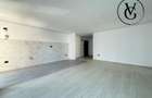 Apartament 2 camere | Bloc nou | Primo Residence | Inel II