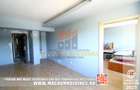 Apartament doua camere, cf. 2, Depozitelor - 2