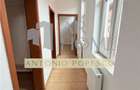 Casa 4 camere, 2 bai, 2 intarari, Ploiesti, zona Gh. Doja. - 14