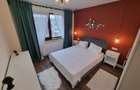 Apartament 3 camere zona Tomis 2 - 3