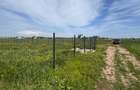 lot 550 mp, Malinului  - 10