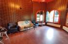 Royal Imobiliare -vanzare vila/ casa de vacanta zona CAMPINA - 16