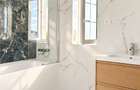 Duplex Premium - 4 camere - Zona excelenta Mosnita, asfalt - 10