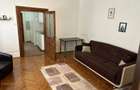 Apartament 2 camere Centrul Istoric – Piața Sfatului - 2