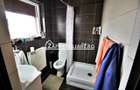Casa 4 camere+spatiu comercial 420mp.6 bai,720mp teren - 10