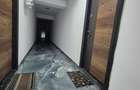 AP. 2CAM DECOMANDAT- PARTER / BLOC FINALIZAT. ZONA TRAPEZULUI! - 2