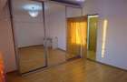 Apartament 4 CAMERE UNIRII - BULEVARDUL LIBERTATII - 6