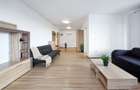 Complex Avantgarden Tractoru | Acces Facil - 11