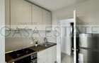 Inchiriere apartament 2 camere Hils Brauner- 1 decembrie liber
