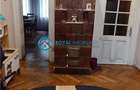Royal Imobiliare - Vanzare Vila Zona Centrala - 4