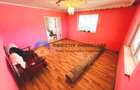 CASĂ cu teren 5958 mp – DOBRENI, judetul Neamț - 5