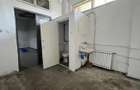 Spatiu comercial in Gheorgheni, Car. Bucin, bl. 26 - 16