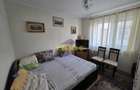 De vânzare apartament 2 camere – Zona Primăverii, Aleea Nucului - 2